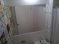 /album/banheiro/banheiro2-jpeg/